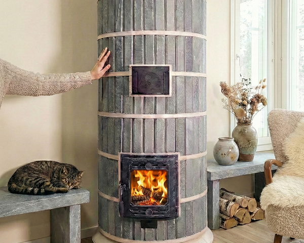 {"class" => "wm-image", "loading" => "lazy"}