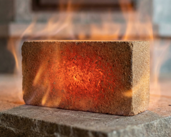 {"class" => "wm-image", "loading" => "lazy"}