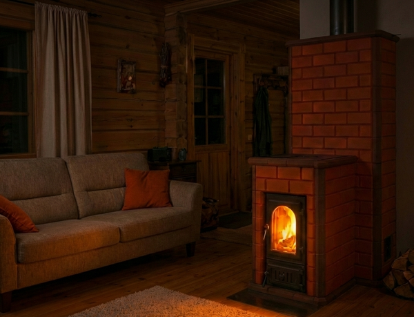 {"class" => "wm-image", "loading" => "lazy"}