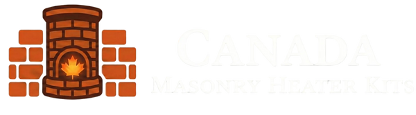 Canada Masonry Heater Kits